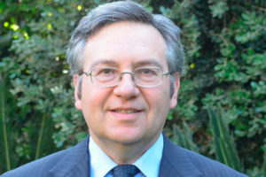 campagna campagna