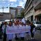 I medici del 118 revocano lo sciopero del 10 e 16 Ottobre