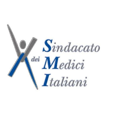 Il sindacato medici italiani (S.M.I) respinge l’H16