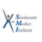 Il sindacato medici italiani (S.M.I) respinge l’H16