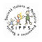Società Italiana di Pediatrica preventiva e sociale (SIPPS)