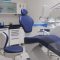 Studi Odontoiatrici: requisiti minimi per l’autorizzazione all’esercizio dell’attività