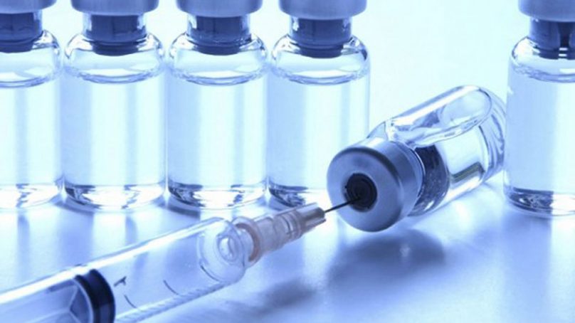 In Sicilia Vaccino gratuito contro la meningite