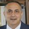 Cefalù: Roberto Lagalla presidente del Comitato scientifico dell’Ospedale Giglio