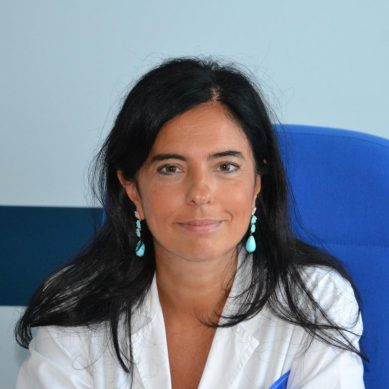 Francesca Catalano prima donna chirurgo ospedaliero ad entrare nel Direttivo della Società Italiana di Chirurgia