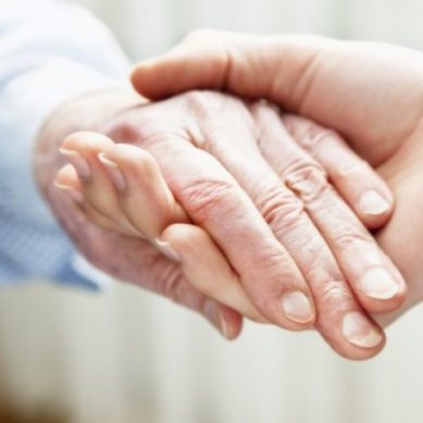 ENPAM, Long term care gratuita e possibilità di aumentare la rendita fino al 31 Ottobre