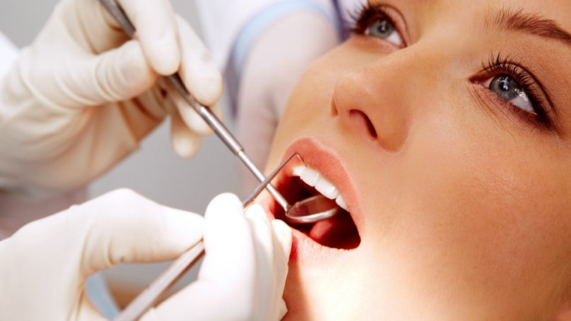 Necessaria l’iscrizione all’Albo degli Odontoiatri per esercitare la professione