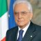 Lettera aperta dei medici precari e dei giovani medici siciliani al Presidente della Repubblica.