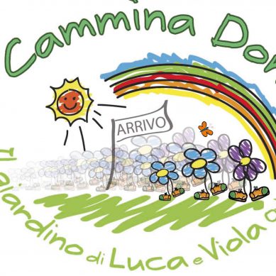 Comune di Catania, il 4 Ottobre la Giornata del dono