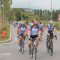 In Sicilia il Giro d’Italia dei trapiantati