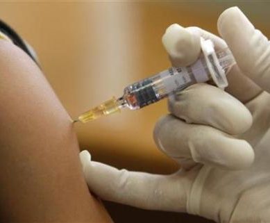 I medici del territorio si vaccinano più degli ospedalieri…