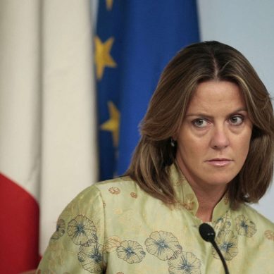 Lorenzin istituisce commissione per la nomina dei manager sanitari