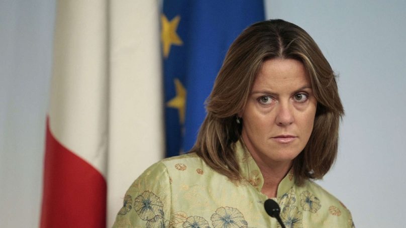 Soddisfazione FNOMCeO per la conferma della Lorenzin