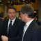 Renzi e Buscema concordi sul ruolo guida degli Ordini professionali