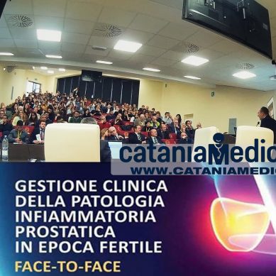 Come gestire le prostatiti in epoca fertile