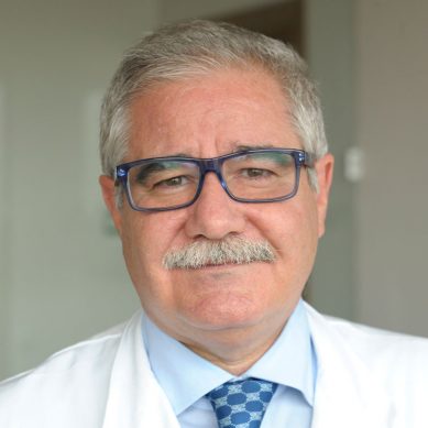 L’oncologo Michele Caruso: “Percorso diagnostico-terapeutico multidisciplinare per la paziente con tumore mammario”