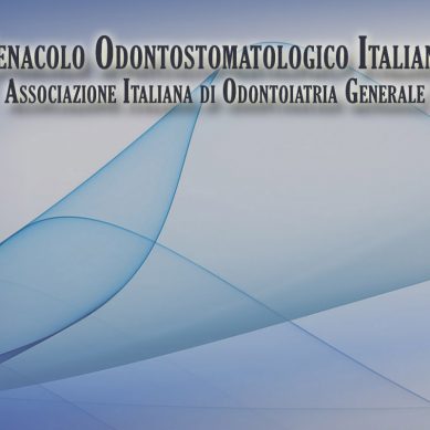 Maria Grazia Cannarozzo confermata Presidente del Cenacolo Odontostomatologico
