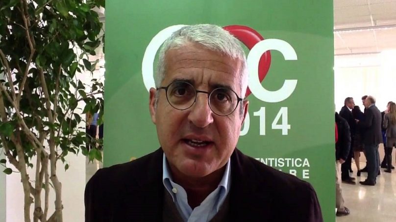 Su PANORAMA Corrado Tamburino parla dell’eccellenza cardiologica catanese