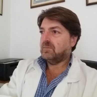 Ecco la realtà della cure palliative in provincia di Catania