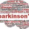 26 Novembre Giornata del Parkinson