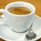 Caffeina assolta: non aumenta il rischio di aritmie