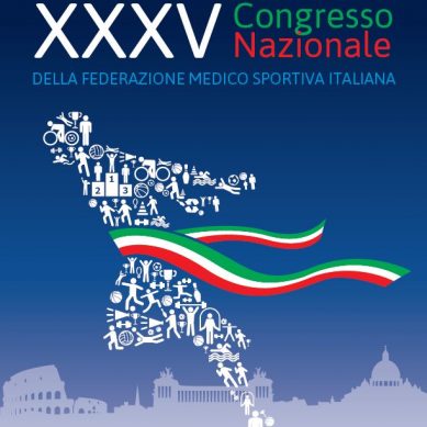 Congresso dei medici sportivi a Roma: serve chiarezza sui certificati