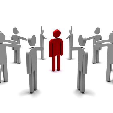 ASP Ragusa, punto di ascolto per mobbing e stress lavoro correlato