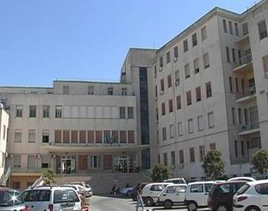 Ospedale di Vittoria (RG): nuovi reparti di Ostetricia-Ginecologia e Pediatria