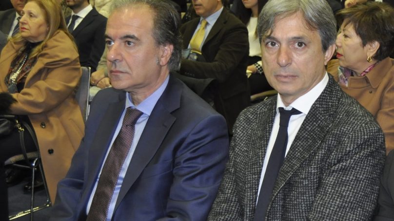 Il volume FormaMedica con 50 Crediti ECM continuerà ad essere distribuito all’Ordine