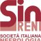 “Per una Sicilia senza dialisi”. Intervista al Presidente SIN Sicilia Antonio Granata
