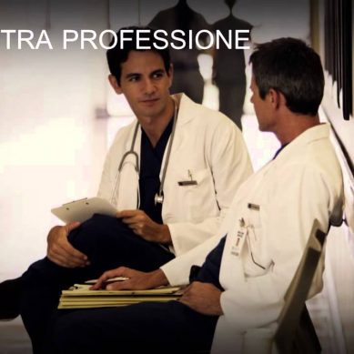 Ecco le vere responsabilità dei medici