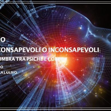 Vittime Consapevoli e Inconsapevoli, convegno alla “Carmide”