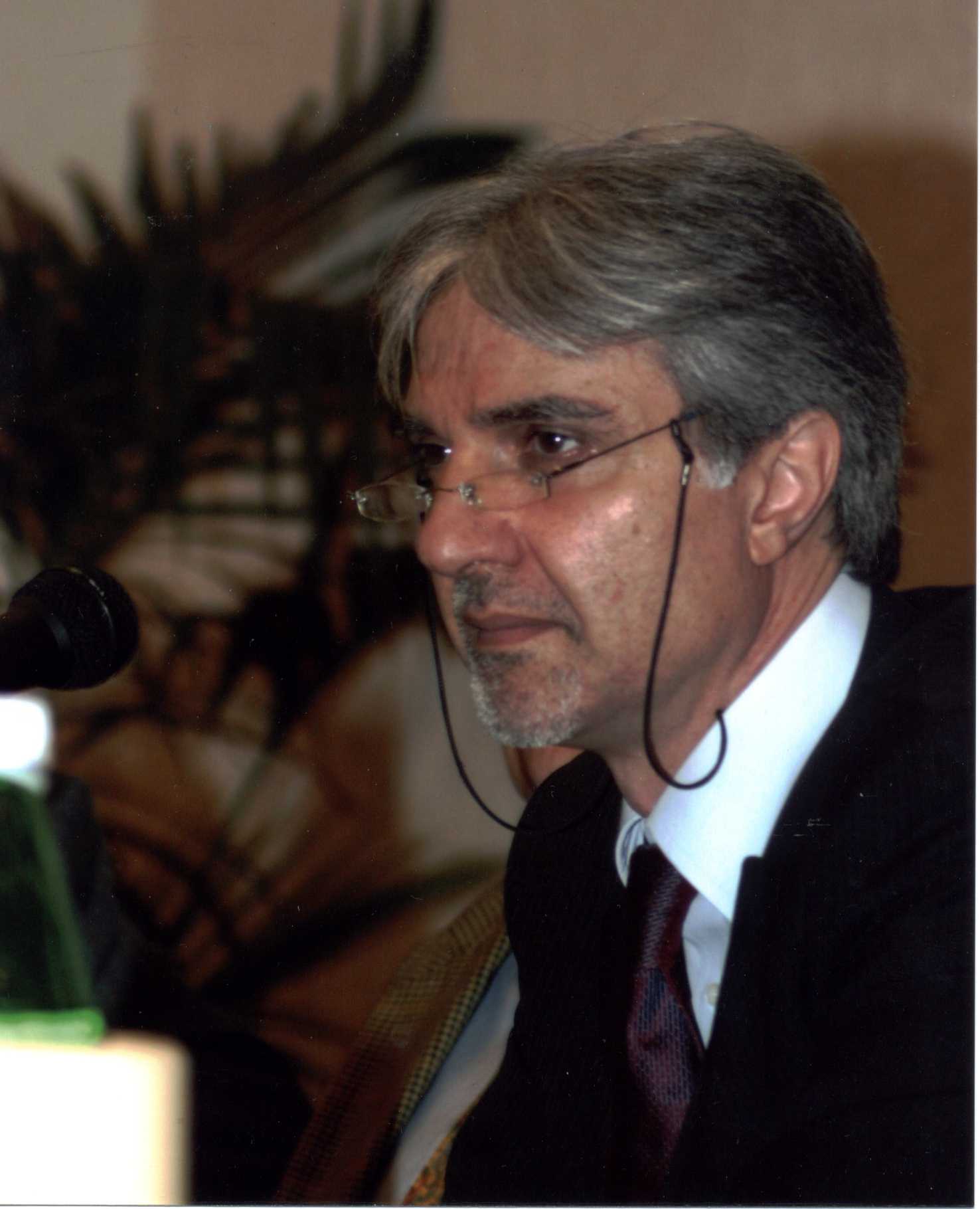 Servizio Referti Online Leonardi Porto Torres