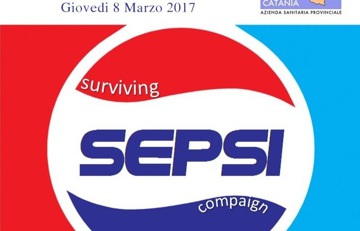 “Progetto Sepsi” fa tappa ad Acireale con la testimonianza di Melissa Mead