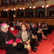 Premio “Santella Massimino” per l’Oncoematologia al Teatro Massimo