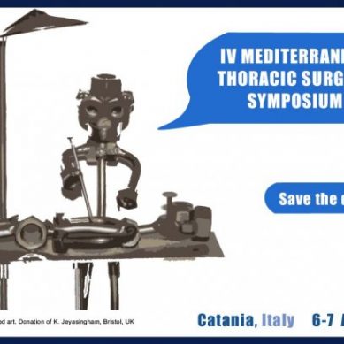 Chirurgia del Carcinoma polmonare, nuovi orizzonti o false speranze?