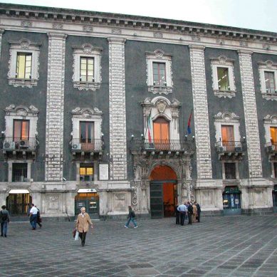 21 Aprile al Palazzo dei Chierici: Responsabilità medica e medicina difensiva