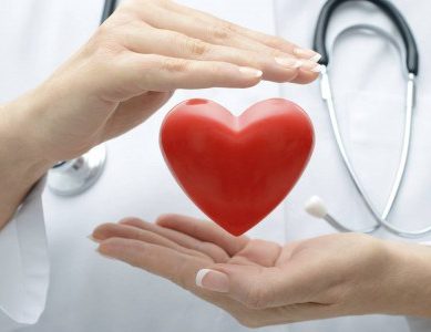 LopiLife: contro il colesterolo senza farmaci