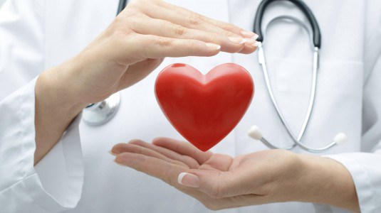 LopiLife: contro il colesterolo senza farmaci