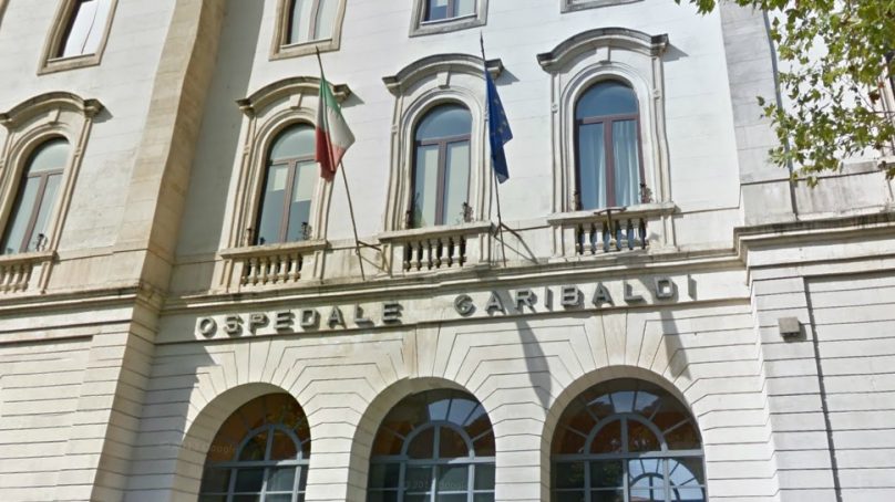 Martedì 16 Maggio: al “Garibaldi” si parla della nuova legge sulla responsabilità medica