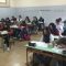 Messina, liceali riflettono su eutanasia e procreazione medicalmente assistita