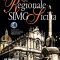 A Catania dal 9 al 10 Giugno il Congresso regionale SIMG
