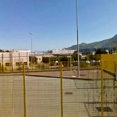 Palermo, protocollo per la prevenzione del suicidio in carcere