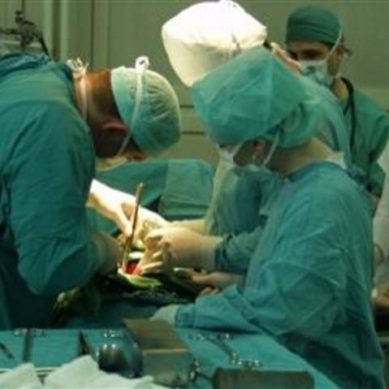 Chirurghi ospedalieri lanciano allarme su formazione specializzandi