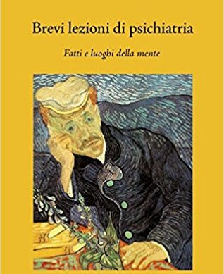 A Taormina il 22 Settembre la presentazione del libro di Smeraldi
