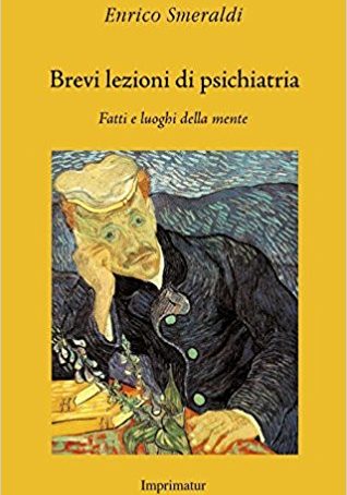 A Taormina il 22 Settembre la presentazione del libro di Smeraldi