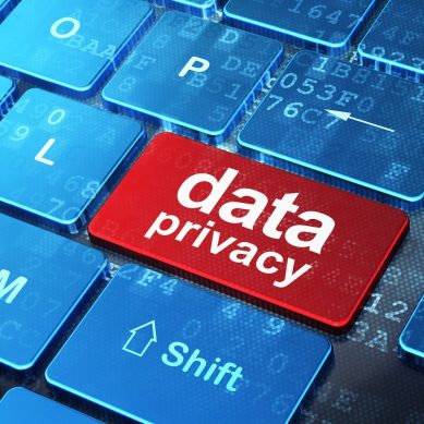 Privacy: dopo la denuncia dello SMI, l’ASP corre ai ripari