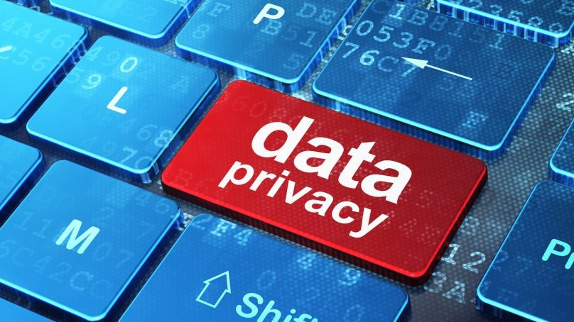 Privacy: dopo la denuncia dello SMI, l’ASP corre ai ripari