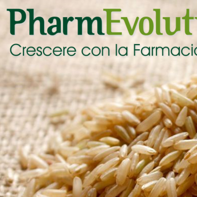 Certificazione ed accreditamento delle farmacie