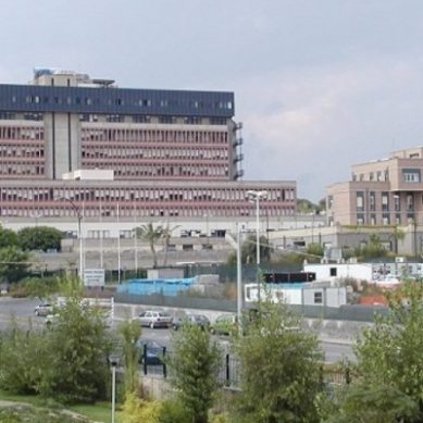 Policlinico, 22 Settembre Giornata di Studio per la prevenzione del tumore del cavo orale